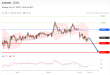 C:\fakepath\trader-13072026-11-zm.gif