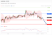 C:\fakepath\trader-13072026-11-zm.gif