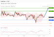 C:\fakepath\trader-13072026-12-zm.gif