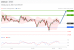 C:\fakepath\trader-13072026-12-zm.gif