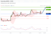 C:\fakepath\trader-13072026-13-zm.gif