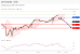 C:\fakepath\trader-13072026-14-zm.gif