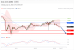 C:\fakepath\trader-13072026-15-zm.gif