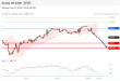 C:\fakepath\trader-13072026-16-zm.gif