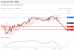 C:\fakepath\trader-13072026-16-zm.gif