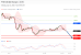 C:\fakepath\trader-13072026-17-zm.gif