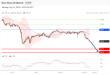 C:\fakepath\trader-13072026-18-zm.gif