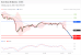 C:\fakepath\trader-13072026-18-zm.gif