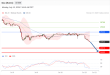 C:\fakepath\trader-13072026-19-zm.gif
