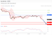 C:\fakepath\trader-13072026-19-zm.gif