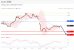 C:\fakepath\trader-13072026-20-zm.gif