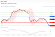 C:\fakepath\trader-13072026-21-zm.gif
