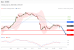 C:\fakepath\trader-13072026-21-zm.gif