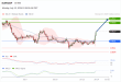 C:\fakepath\trader-13072026-30-zm.gif