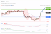 C:\fakepath\trader-13072026-31-zm.gif