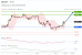 C:\fakepath\trader-13072026-32-zm.gif