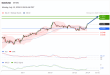 C:\fakepath\trader-13072026-33-zm.gif