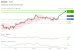 C:\fakepath\trader-13072026-33-zm.gif