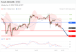C:\fakepath\trader-13072026-34-zm.gif