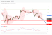 C:\fakepath\trader-13072026-34-zm.gif