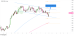 C:\fakepath\trader-13072026-25-zm.png
