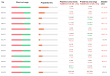 C:\fakepath\ssi-13072026.png