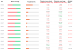 C:\fakepath\ssi-13072026.png