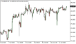 C:\fakepath\trader-13072026-43-zm.png