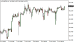 C:\fakepath\trader-13072026-43-zm.png