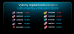 C:\fakepath\rebelsfunding-13072026-1.png