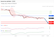 C:\fakepath\trader-14072026-01-zm.gif