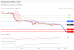 C:\fakepath\trader-14072026-01-zm.gif