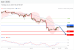 C:\fakepath\trader-14072026-02-zm.gif
