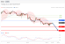 C:\fakepath\trader-14072026-03-zm.gif
