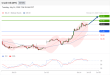 C:\fakepath\trader-14072026-04-zm.gif