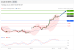 C:\fakepath\trader-14072026-04-zm.gif