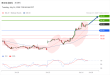 C:\fakepath\trader-14072026-05-zm.gif