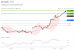 C:\fakepath\trader-14072026-05-zm.gif
