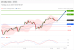 C:\fakepath\trader-14072026-06-zm.gif