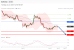 C:\fakepath\trader-14072026-07-zm.gif