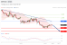 C:\fakepath\trader-14072026-08-zm.gif