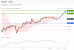 C:\fakepath\trader-14072026-09-zm.gif