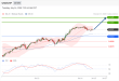 C:\fakepath\trader-14072026-10-zm.gif