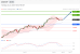 C:\fakepath\trader-14072026-10-zm.gif