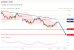 C:\fakepath\trader-14072026-11-zm.gif