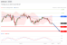C:\fakepath\trader-14072026-12-zm.gif