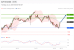 C:\fakepath\trader-14072026-14-zm.gif