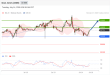 C:\fakepath\trader-14072026-15-zm.gif