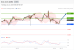 C:\fakepath\trader-14072026-15-zm.gif