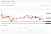C:\fakepath\trader-14072026-17-zm.gif